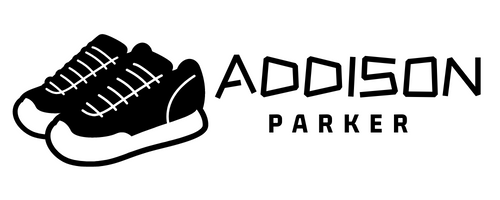 Addison Parker Shoes